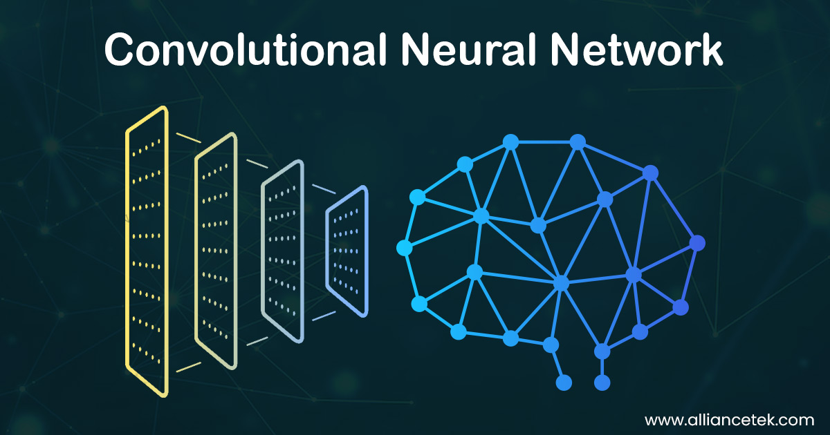 Exploring the Power of CNNs: From Healthcare to Autonomous Vehicles Exploring the Power of CNNs: From Healthcare to Autonomous Vehicles