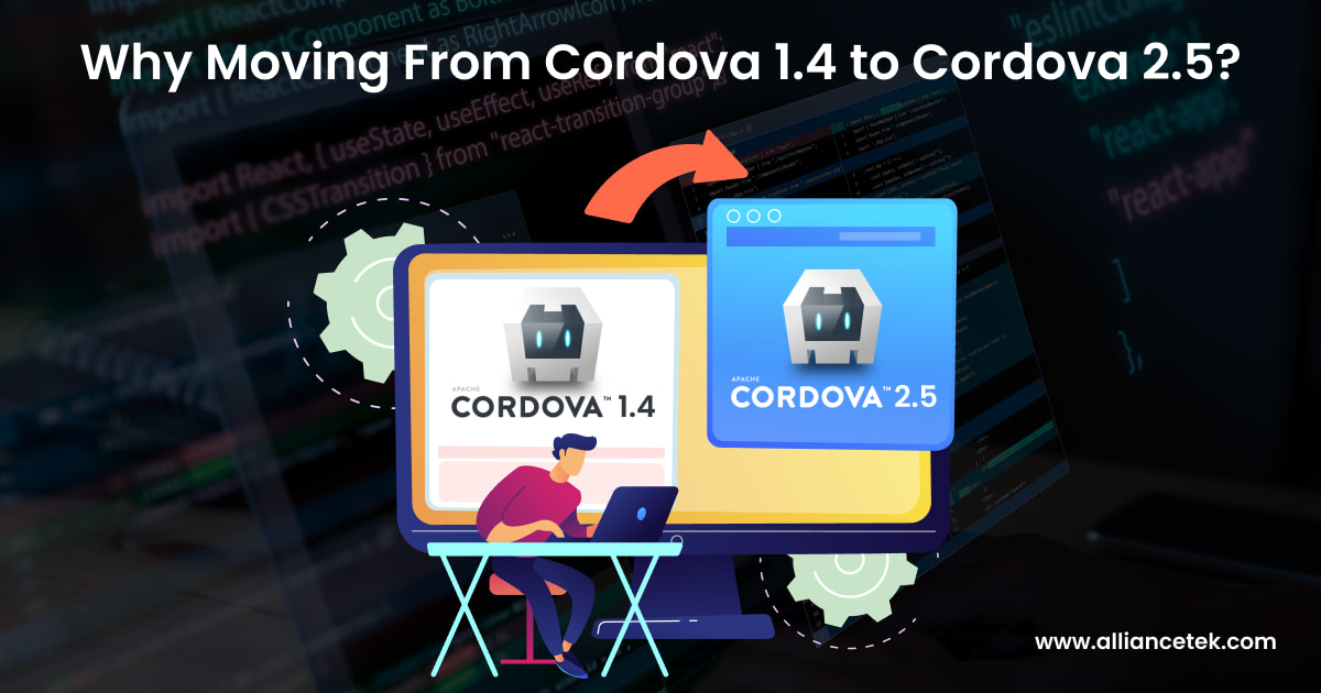 Moving from Cordova 1.4 to Cordova 2.5 Moving from Cordova 1.4 to Cordova 2.5
