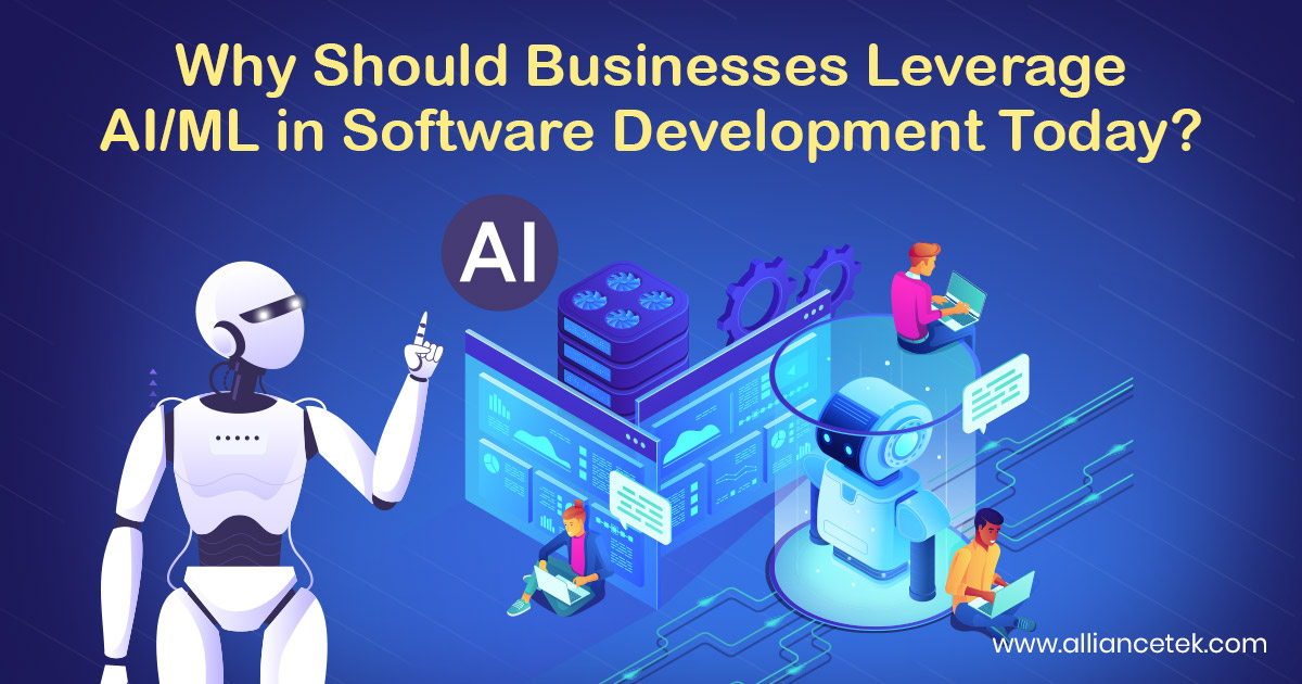 Top 10 Reasons to Choose a Managed Services Provider for IT Support Services