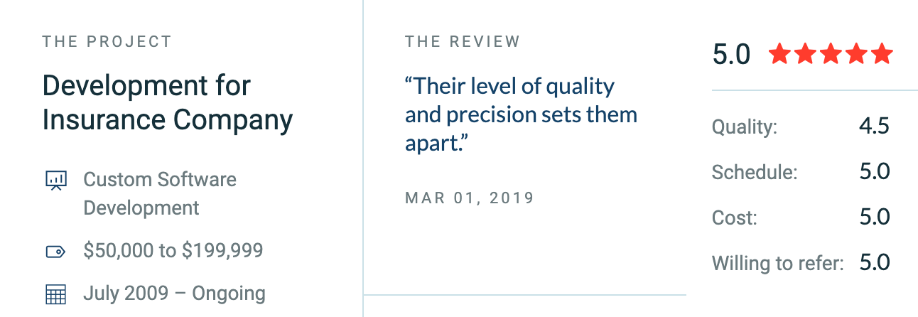 AllianceTek Client Review AllianceTek-Client-Review
