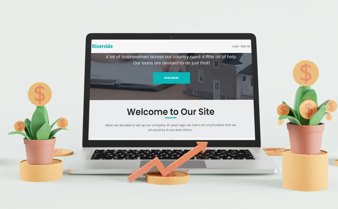 Intranet-based Calyx Point Integration | case-studies