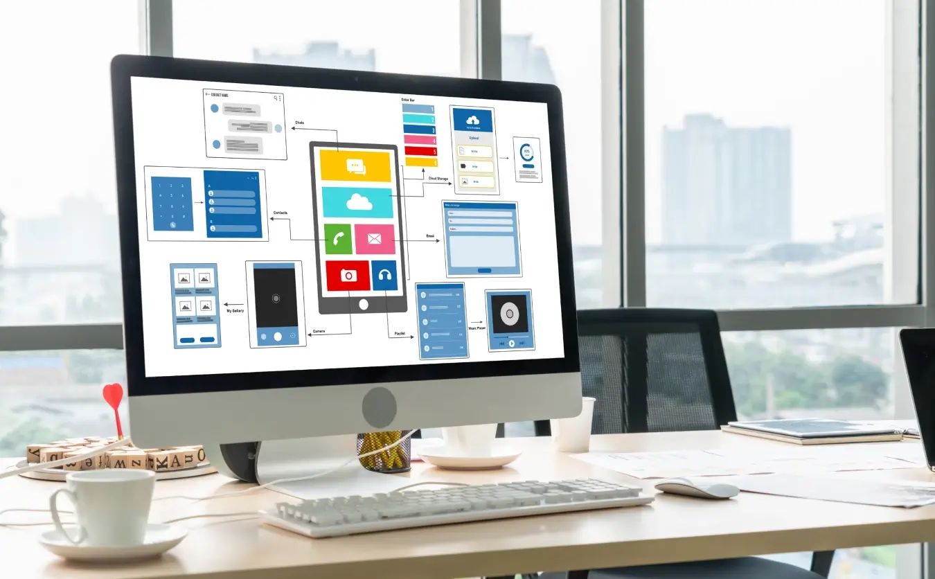 Single sign-on using SAML | case-studies
